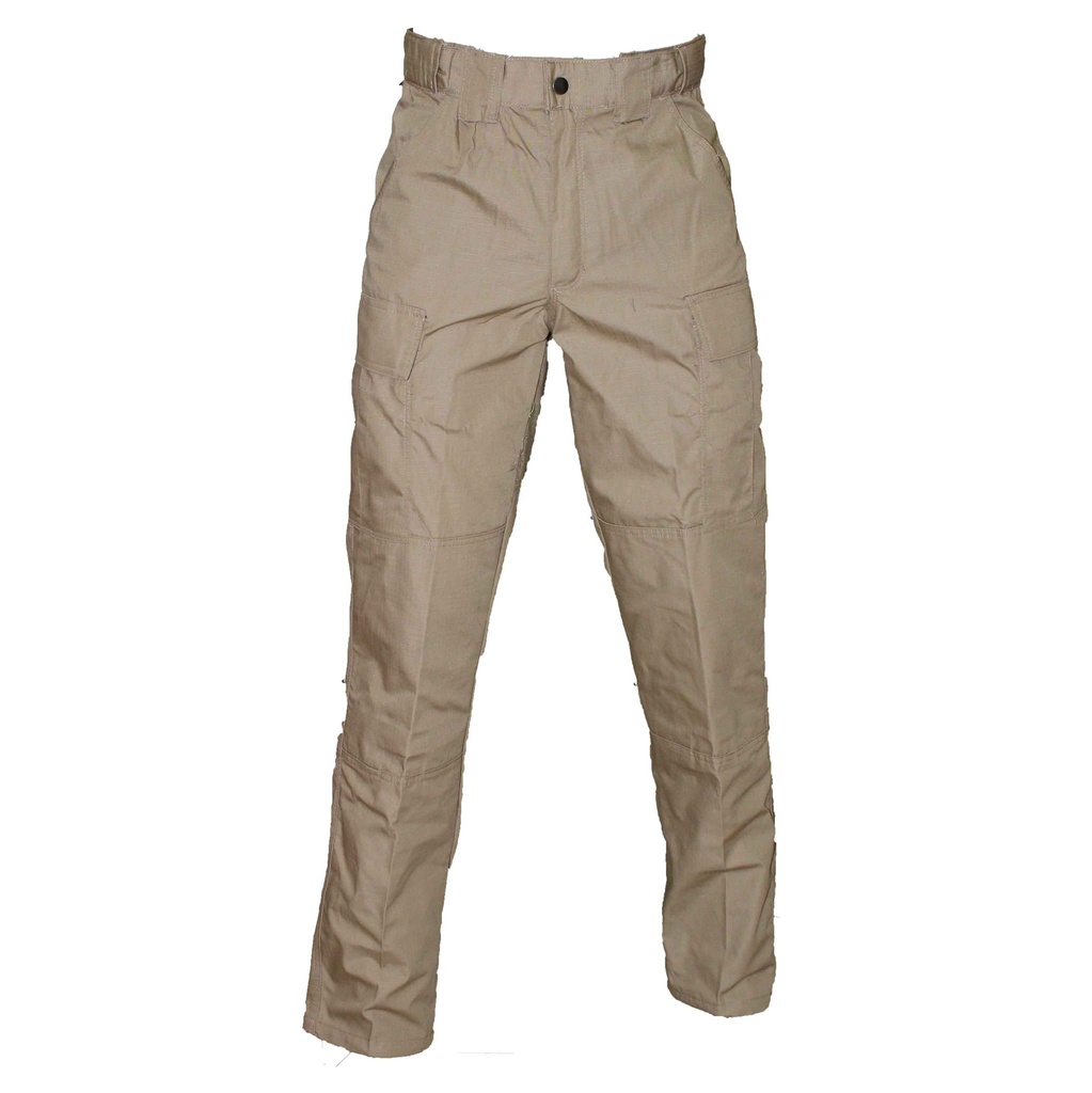 Pants Omega Khaki 3XL 